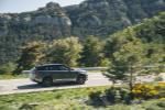 Land Rover Range Rover Velar SVAutobiography Dynamic Edition 2019 года (WW)